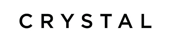 Crystal_Logo_Black_CMYK.jpg