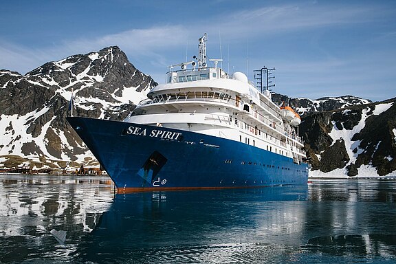 SeaSpirit_Antarctica_JohnBozinov_PoseidonExpeditions__1_.jpg 