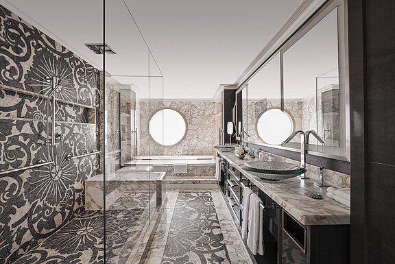 230725_CRYSTAL_SERENITY_CRYSTAL_PENTHOUSE_SUITE_BATHROOM_MASTER_0043_300DPI.jpg 