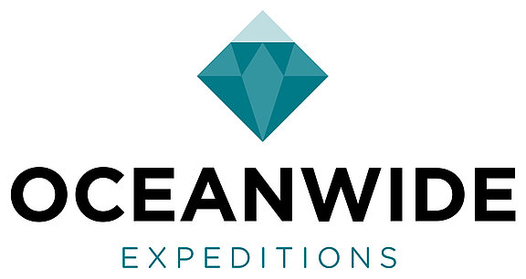 Logo__Oceanwide_Expeditions_.jpeg 