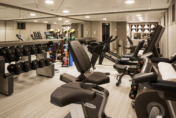 Fitness_Center_2_.tif 