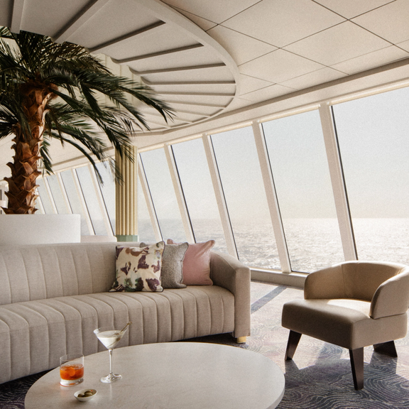 20230727-AKHO-Crystal_Cruise-PalmCourt-01.png 