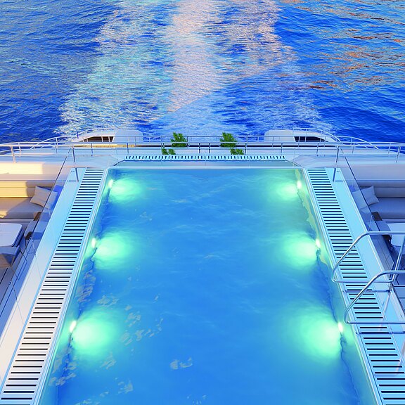 Pool-Back-View-Final__1_.jpg 