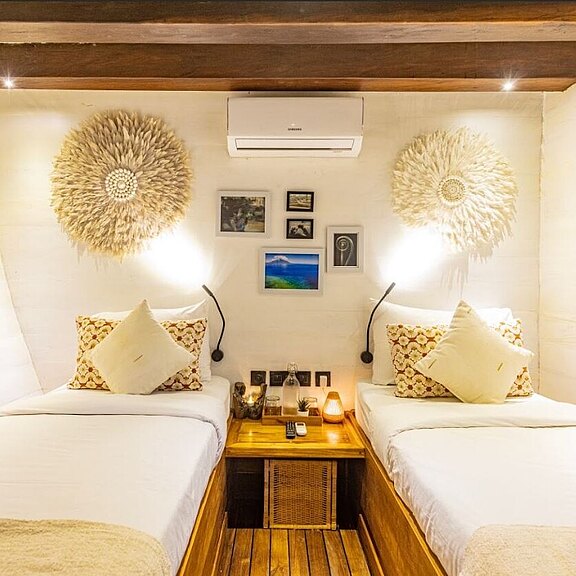 Ein Blick in die Twin Cabin Fenides_Twin_Cabin.JPG