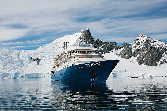 SeaSpirit_Antarctica_JohnBozinov_PoseidonExpeditions.jpg 