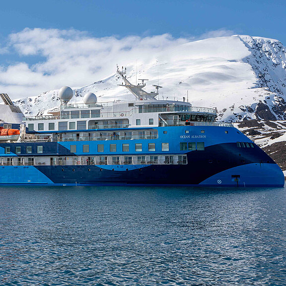 utf-8__OAL_Exterior_1__2.jpg