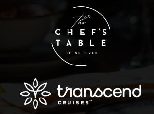 Logo_Transcend_Cruises.png 