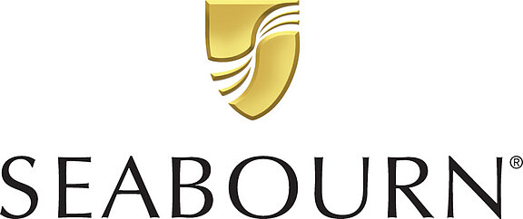 Seabourn_Logo2016_Black.jpg 