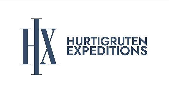 HX-logo-for-web.jpg 