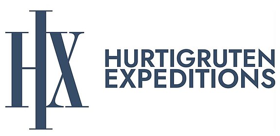 HX-logo-for-web.jpg 