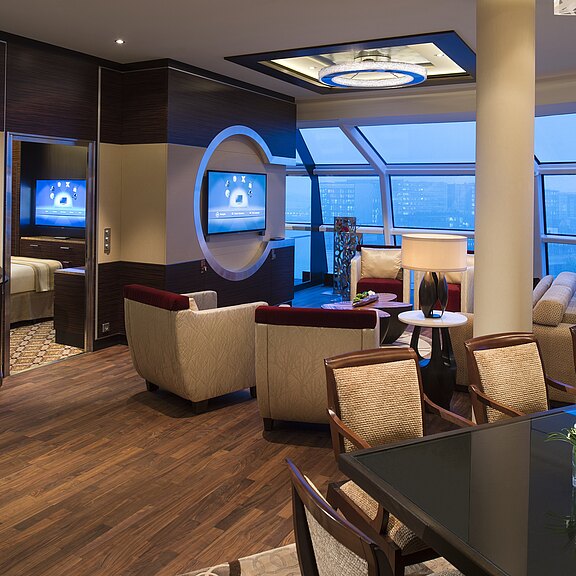CEL_RF_Reflection_Suite_Living_Room_51.jpg 
