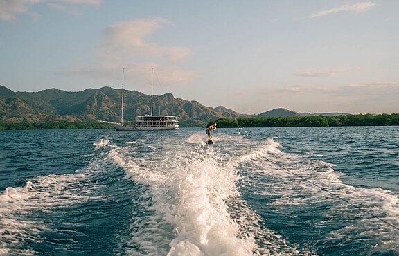 Wakeboarding_Fenides.JPG 