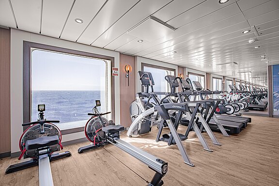 Cruiseship_OceanVictory_Gym_02_AE_SMALL.jpg 