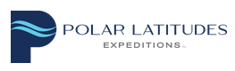 Logo_Polar_Latitudes_Expeditions_2026-05-18_173610.png