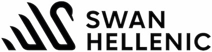 Logo_Swan_Hellenic.jpg 