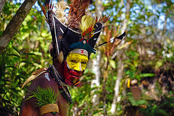 PNG_2016_1MPR_Lukim_Nau_01.jpg 