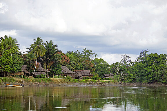 PNG_2016_1MPR_Lukim_2_01.jpg 